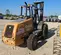 2021 Case 588H Forklift