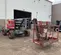 2017 Skyjack SJ46AJ Articulating Boom Lift