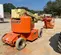 2015 JLG E400AJPN Articulating Boom Lift