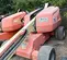 2017 JLG 400S Boom Lift