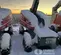 2017 Skyjack SJ40T Boom Lift