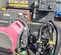 2021 Mi-T-M HS-3505-1MGH-UR Pressure Washer