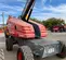 2016 Skyjack SJ45T Boom Lift