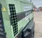 2019 Sullair 400HDPQ-CU Air Compressor