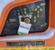 2017 JLG E450AJ Articulating Boom Lift