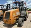 2018 Case 588H Forklift