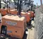 2019 Magnum Pro MLT6SM Portable Light Tower