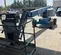 2017 Genie S-45 Boom Lift