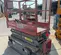 2017 Skyjack SJIII3219 Scissor Lift