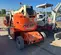 2015 JLG E400AJPN Articulating Boom Lift