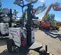 2019 Magnum Pro MLT3060MV Portable Light Tower