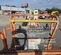 2017 JLG E400AJPN Articulating Boom Lift