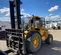 2013 SELLICK S120 Forklift