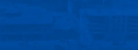 dark blue background