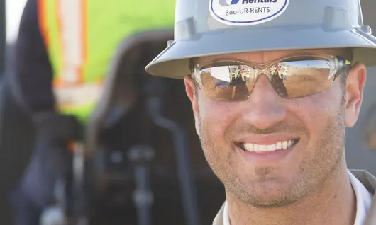 construction worker