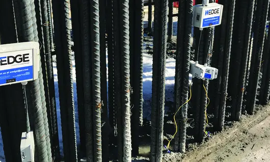 Article-Banner-Wedge-System