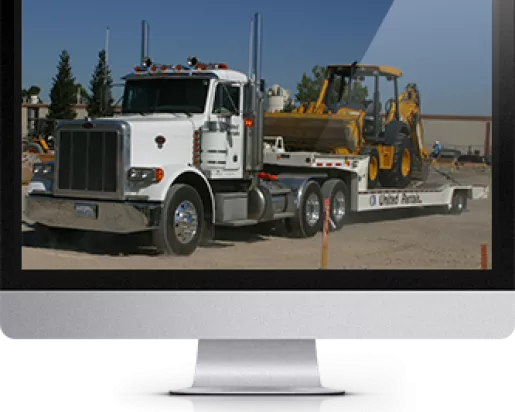 Safety Trained Supervisor Construction® (STSC) Certification Exam Preparation