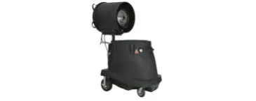14000 CFM Cooling Fan