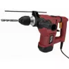 Hammer Drill Pack Shot