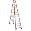 Ladder pack shot