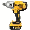 DEWALT DCF897P2