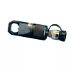 Black ENERPAC Hydraulic Nut Splitter, 1.13-1.56 in.