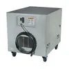 Grey ABATEMENT Air Scrubber, 1,900 CFM, 115V, Electric Powered