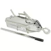3 Ton Grip Puller