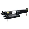 Starindus forklift jib