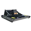 Slasher Attachment