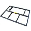 Levelling Bar