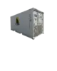 20ft Refrigerated Event