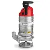 Grindex Submersible Pumps
