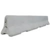 Deltabloc Concrete Barrier