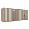 Container Kitchen