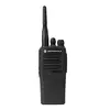 Motorola 2-way radio