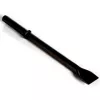Chisel