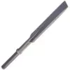 Chisel