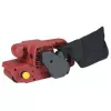 Sander Belt 