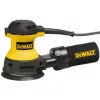 Sander Random Orbital 5 Electric