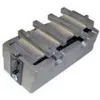Terrazo Dyma Serts Holder
