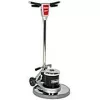 standing floor polisher product shot