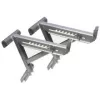 jacks ladder pack shot
