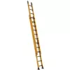ladder pack shot