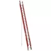 ladder extention pack shot