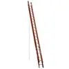 Extension Ladder