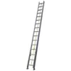 ladder pack shot