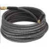 Pressure Washer Hose
