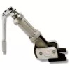 Flange Spreader Pack Shot