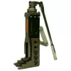 Flange Spreader pack shot